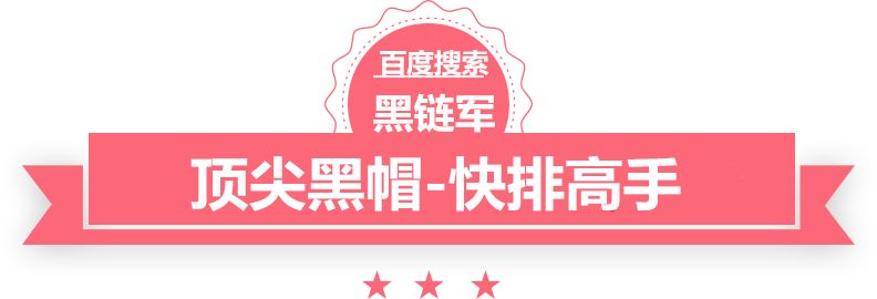 董明珠回应直播现场训斥员工